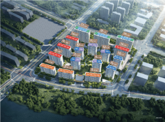 居者能够正在飘、