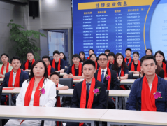 集团不只荣获信用认证