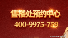 <b>总贸易体量估计达到10.9万</b>
