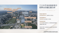 次要包罗契税、税等