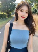 省天气核心6月12日8时发布干旱橙色预警