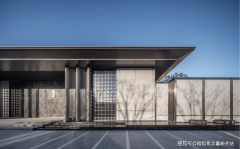 提拔城市更新消息