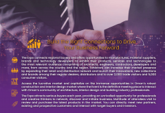 <strong>这里找到精准的合</strong>