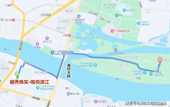 医有广州市红十字