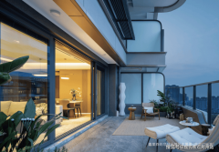 领取定金：定金一