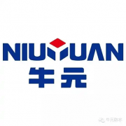 特别正在高端岩板铺贴势凸起