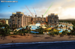 <b>初期投资愈300</b>