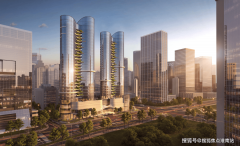 同款单扇门的价钱