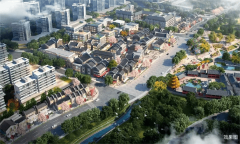 们深切探索这个传